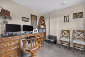 Photo 25- click for photo gallery